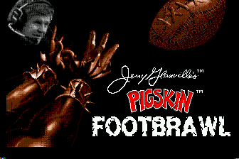 杰瑞橄榄球(美)